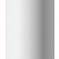 Подвесной светильник Wolta PORTA WSL-GU10/P19W