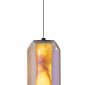 Подвесной светильник Stilfort Geolight 4036/00/01P