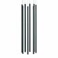 Подвесной светильник Lightstar Tubo L8T747447