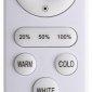 Настенно-потолочный светильник Sonex Shiny 3049/DL