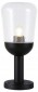 Наземный фонарь Ambrella light GARDEN ST2085