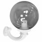 Настенный фонарь уличный Fumagalli Globe 300 G30.132.000.WZE27