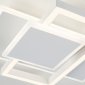 Потолочная люстра Ambrella light Acrylica FA1021