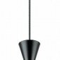 Подвесной светильник Lightstar Dumo 816317