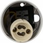 Точечный светильник OL32 WH