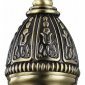 Подвесной светильник Favourite Sorento 1584-1P