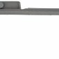 Уличный консольный светильник ЭРА SPP-5 SPP-507-0-50K-050