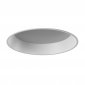 Точечный светильник DesignLed WL-BQ BQ009120-WH-NW