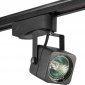 Трековый светильник AM Group TRACK AM233 BK
