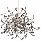 Подвесная люстра Inodesign Terzani INO_Terzani 40.2058