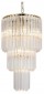 Подвесная люстра Newport 8900 8910/C