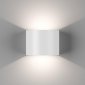 Настенный светодиодный светильник DesignLed GW Tape GW-A310R-6-WH-WW 002099