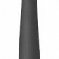 Подвесной светильник Ambrella GV GV1637