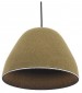 Подвесной светильник Moderli Welli V11097-PL