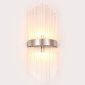 Бра Ambrella light Traditional TR5371