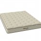 Райтон Natura Comfort M/F 80x200