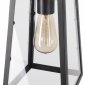 Подвесной светильник Loft IT Loft1127