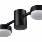 Потолочная люстра Lumion Sanata 8187/4C