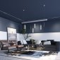 Трековый светильник Novotech Shino 358621
