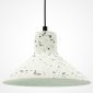 Подвесной светильник LIGHTERA Rosario LE148L-13W