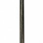 Наземный светильник Fumagalli Globe 300 G30.157.S30.BXE27DN