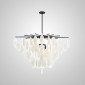 Потолочная люстра ImperiumLoft Ritta01