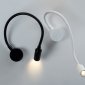 Бра Italline 3026 white