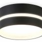 Накладной светильник Ambrella light TN TN5392