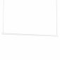 Подвесной светильник Arlight UMBRA 036943(1)