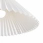Подвесной светильник Kinsley FR5533PL-01BS1