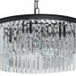 Подвесной светильник MW-Light Гослар 498014706