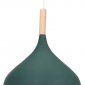 Подвесной светильник Moderli Eline V11446-1P