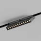 Накладной светильник Hesby Lighting ElDeko 0085