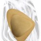 Настенный светодиодный светильник Odeon Light Icy 4314/9WL