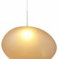 Подвесной светильник Maytoni Roca MOD004PL-L5CE3K