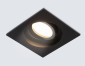 Точечный светильник Ambrella light Techno Spot TN102758