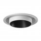 Точечный светильник DesignLed SPL SPL-R1-12-WW
