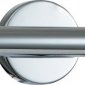 Подсветка для зеркал Indigo Sigaro 13006/2W Chrome V000237