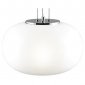 Подвесной светильник Lightstar Meringe 801040