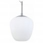 Подвесной светильник ST Luce Cesare SL1168.103.01