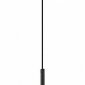 Подвесной светильник Lussole Loft LSP-8488