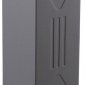 Архитектурная подсветка Dwell NC-023028-DG