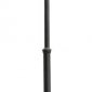 Наземный фонарь ALBORG L 79710LA/A2 09 Bl