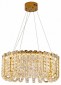 Подвесная люстра Zortes Amanda ZRS.30514.21