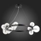 Подвесная люстра ST Luce Necton SL1165.403.15