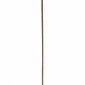 Подвесной светодиодный светильник Loft IT Knot 8134-D