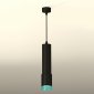 Подвесной светильник Ambrella light Xp742 XP7422004