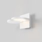 Настенный светильник Flap MOD354WL-L12W3K