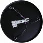 Подвесной светильник Reluce 03868-0.4-03 BK