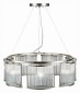 Подвесная люстра ST Luce Velletri SL1627.103.07
